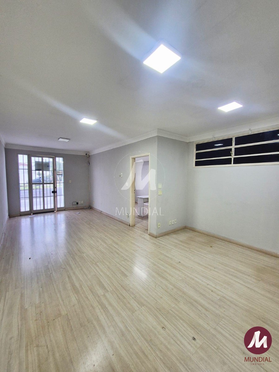 Recepção — foto 2