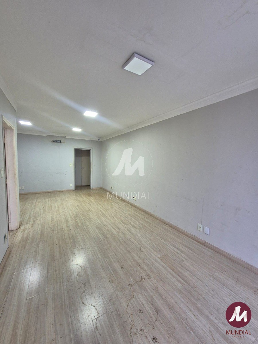 Recepção — foto 3