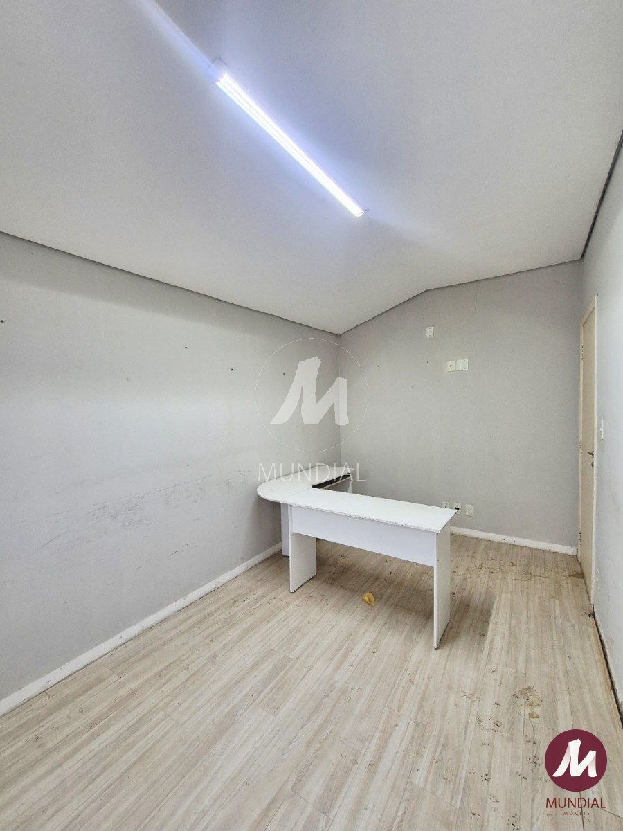 Sala — foto 4