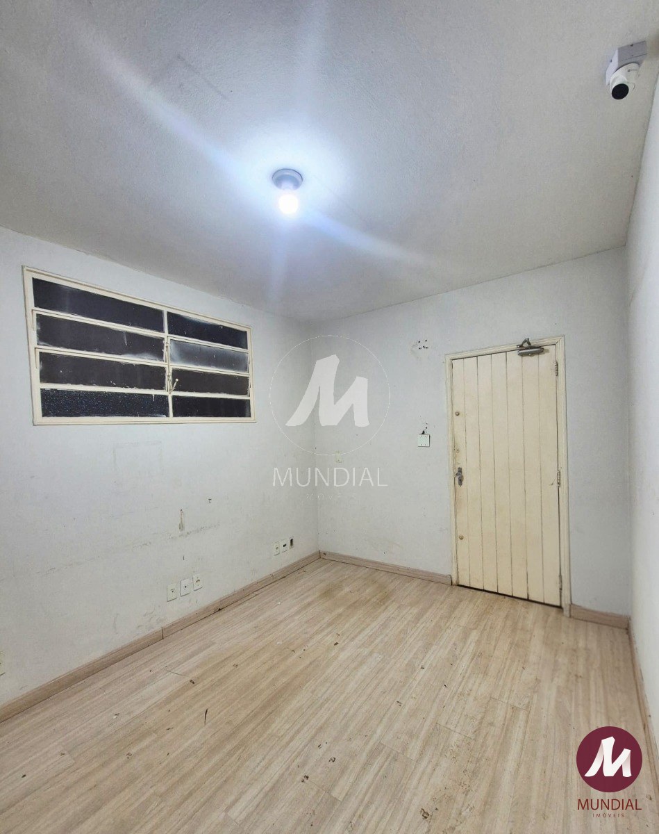 Sala — foto 6