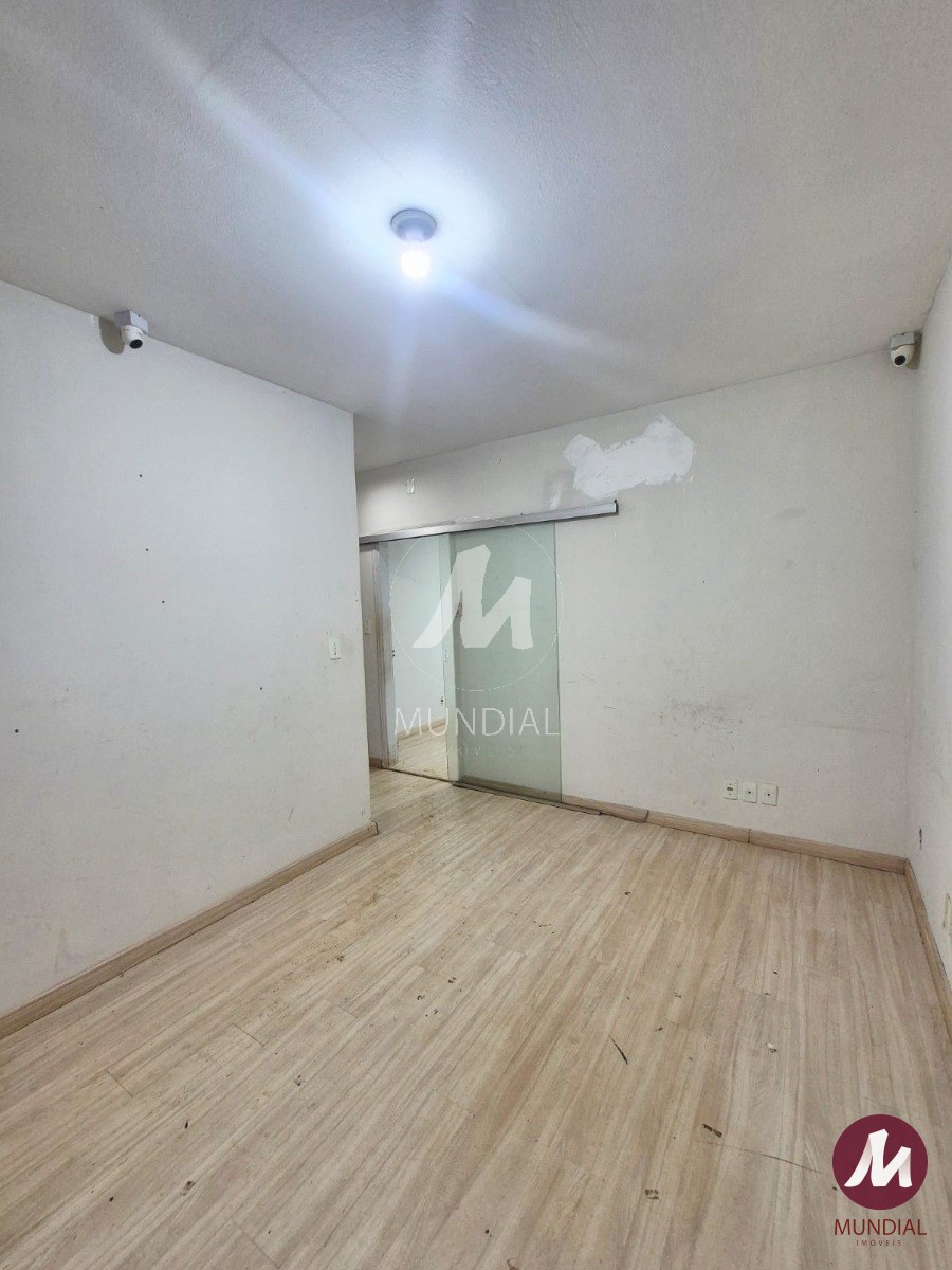 Sala — foto 7