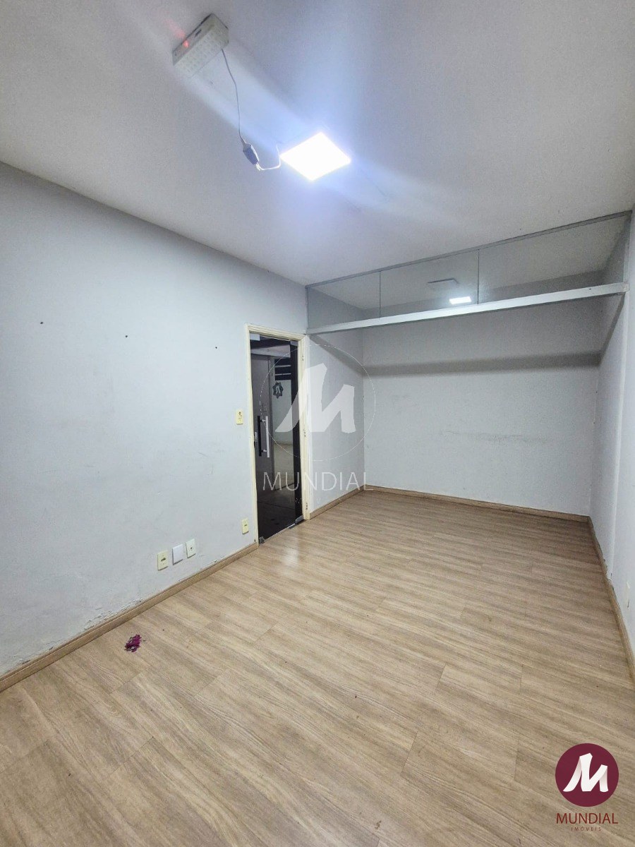 Sala — foto 8