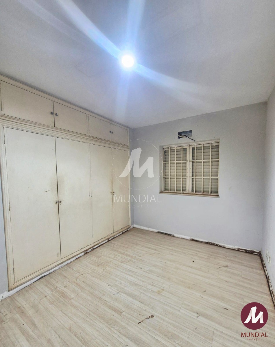 Sala — foto 14