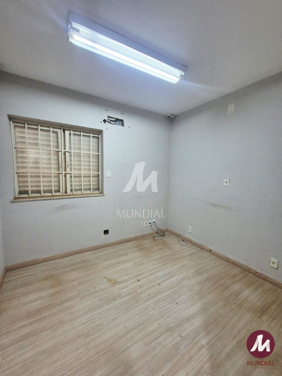 Sala — foto 15