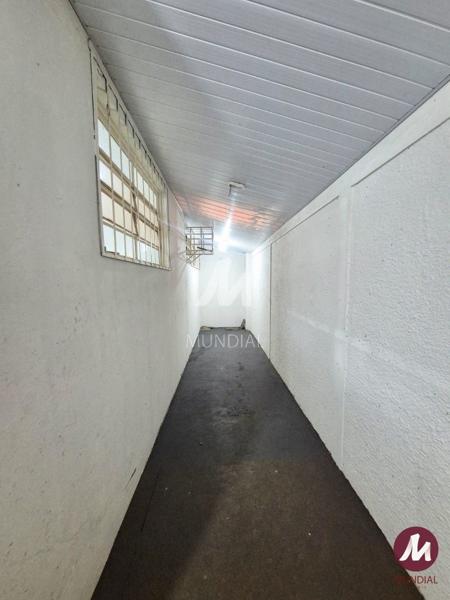 Quintal/corredores — foto 18