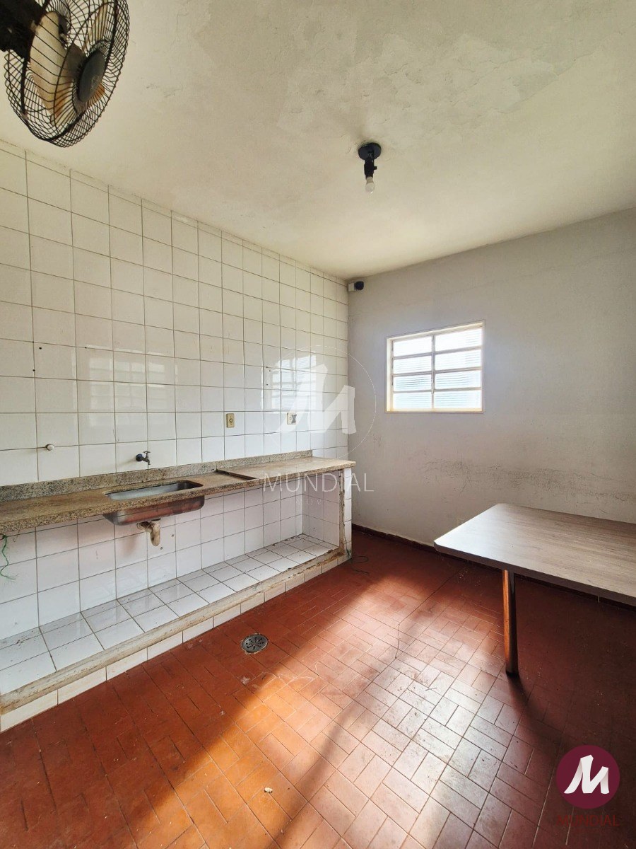 Edicula — foto 20