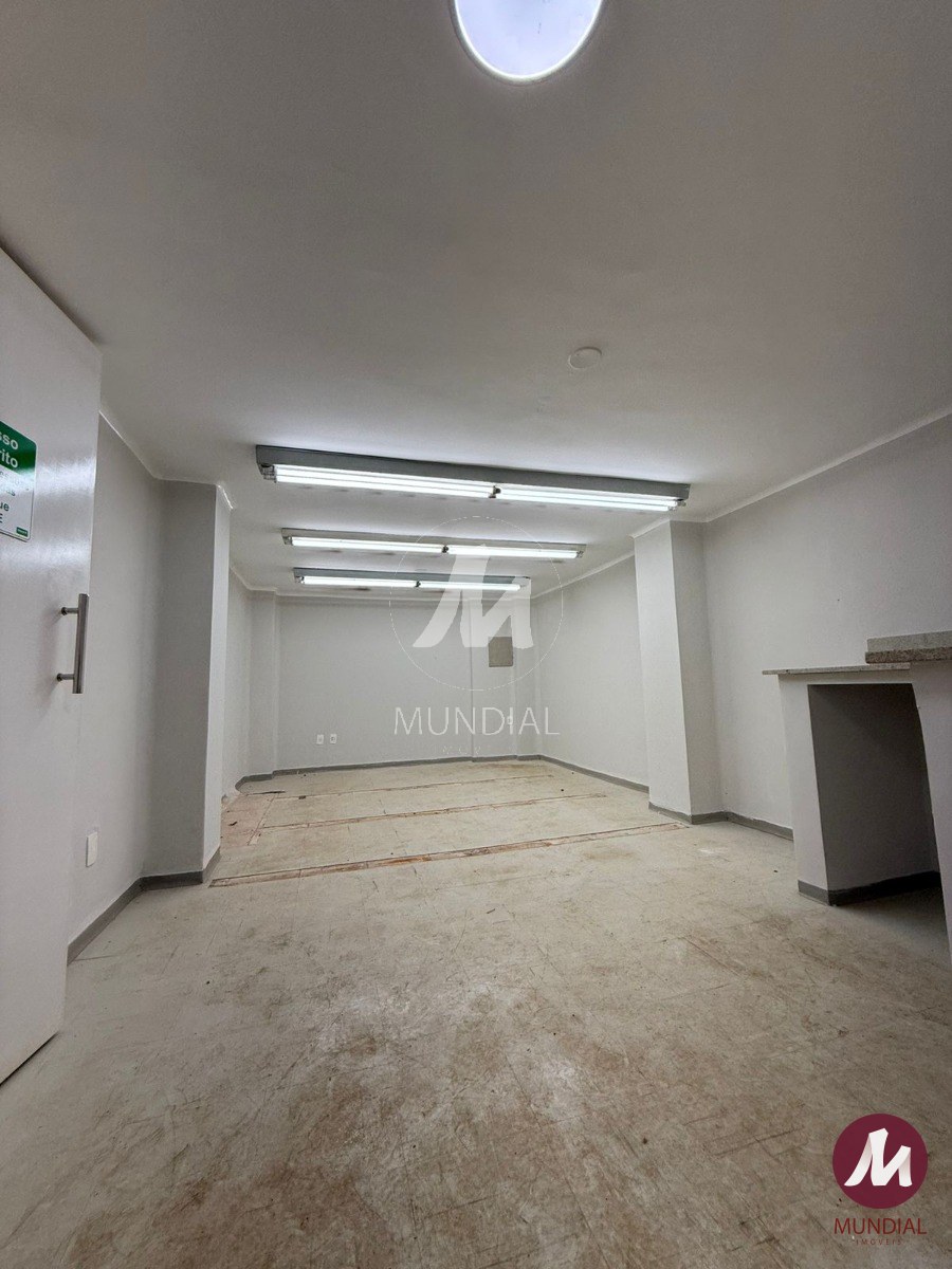 Sala — foto 6