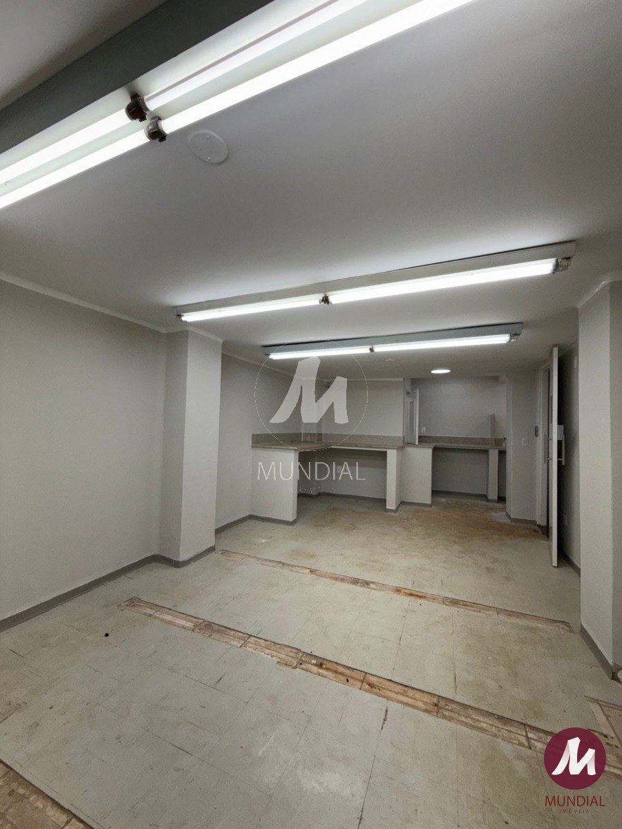 Sala — foto 7