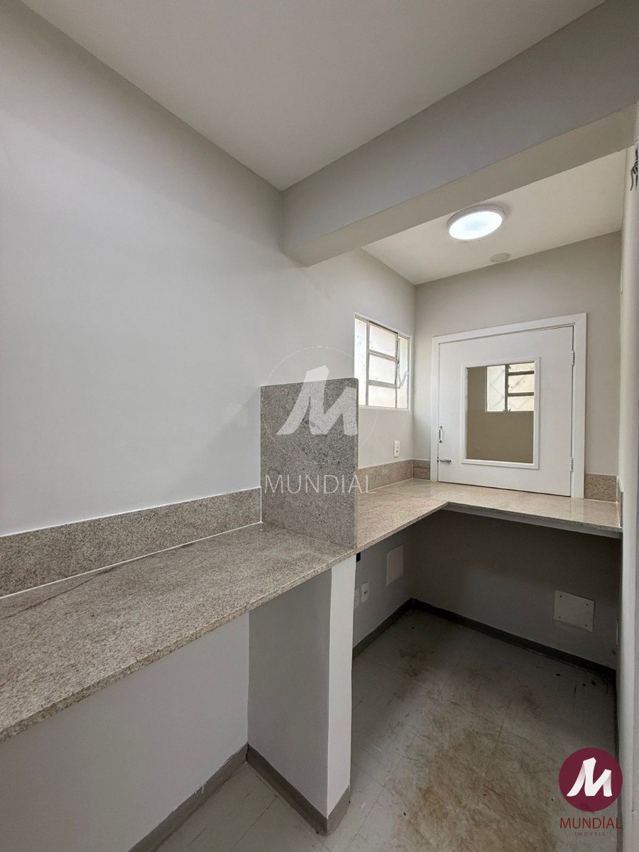 Sala — foto 8