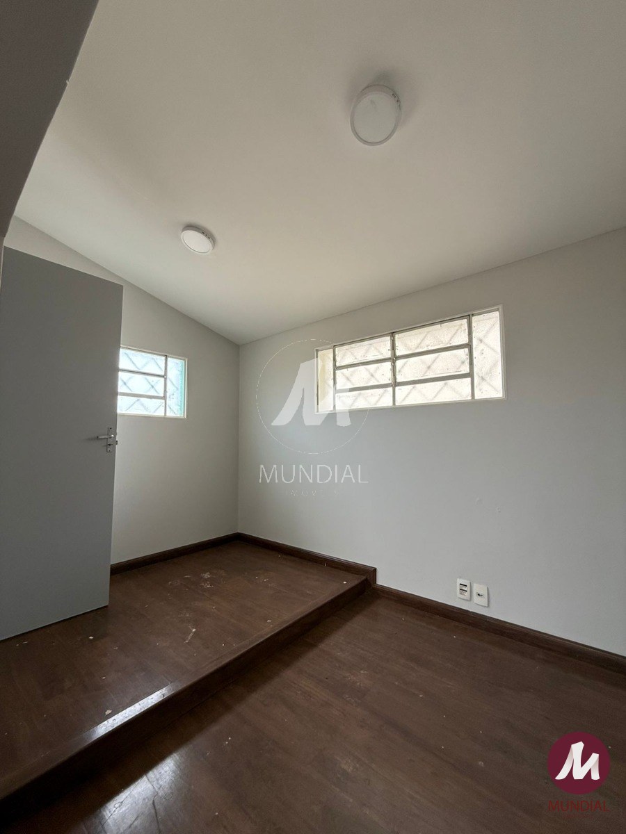 Sala — foto 10
