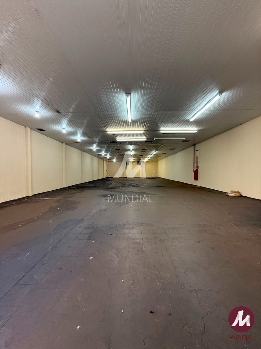 Salão — foto 5
