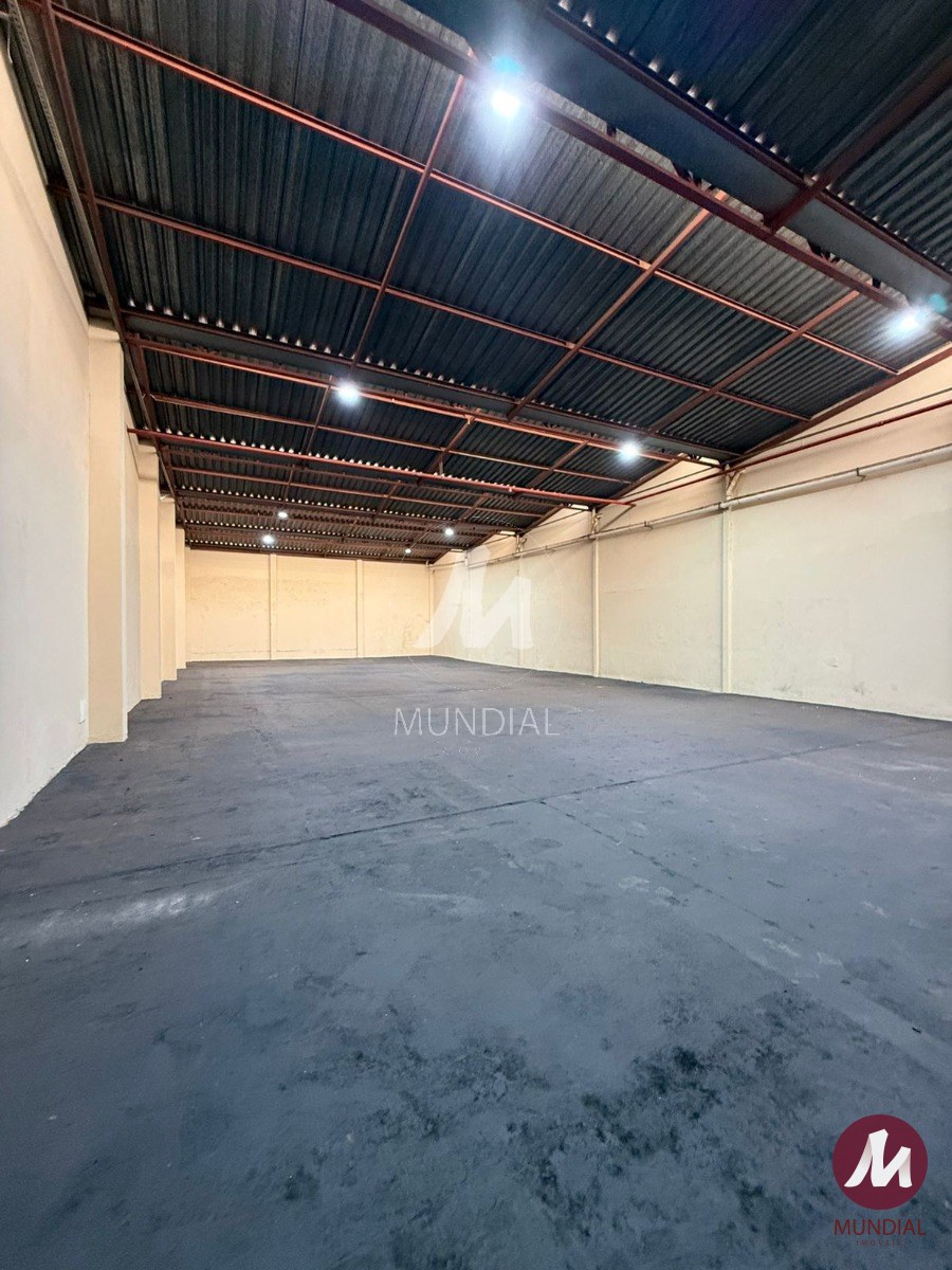 Salão — foto 3
