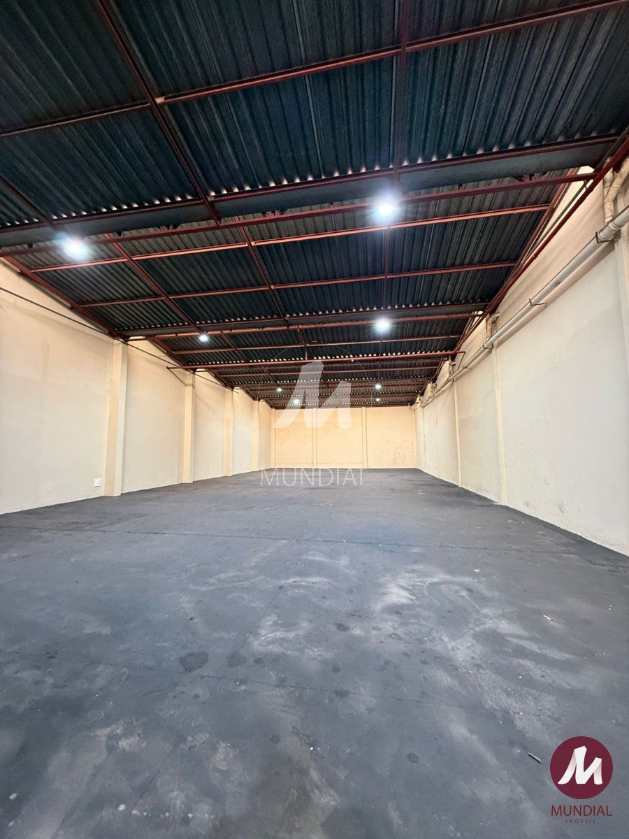 Salão — foto 4