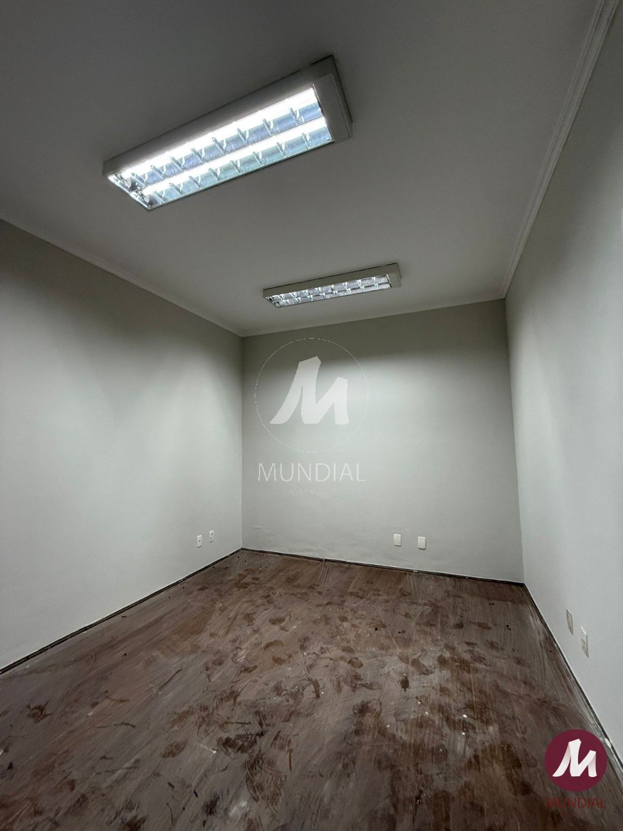 Sala — foto 5