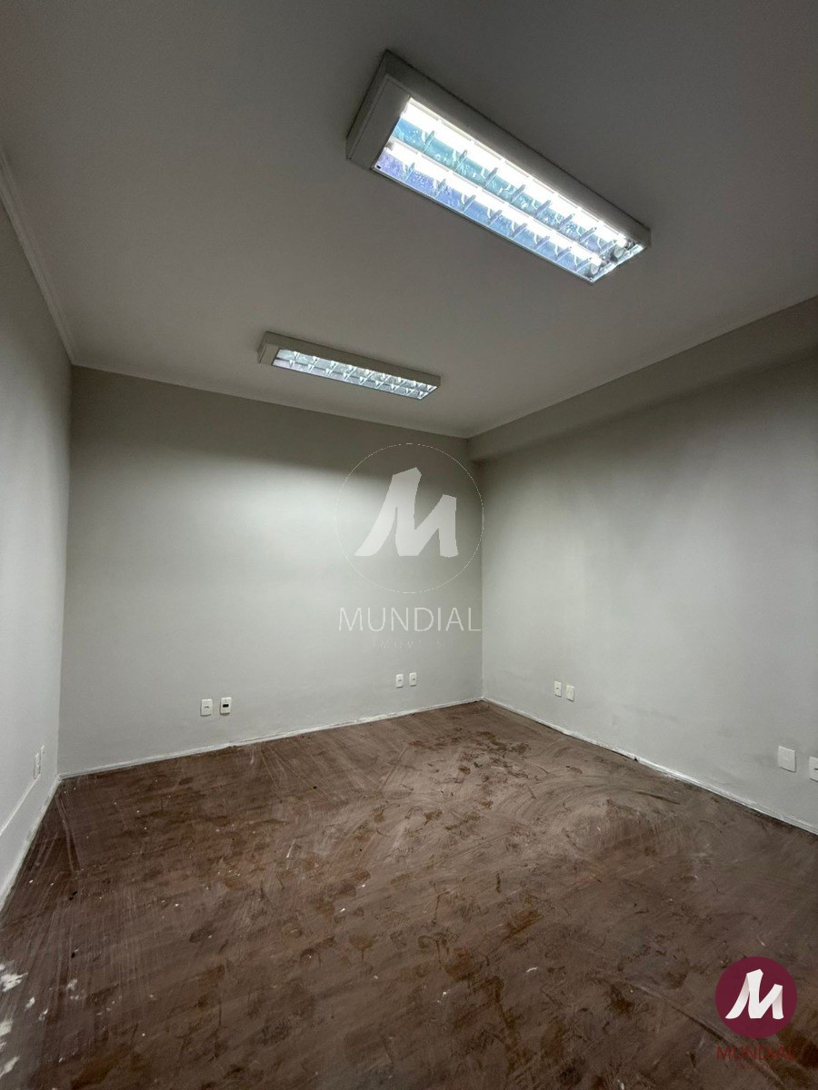 Sala — foto 6
