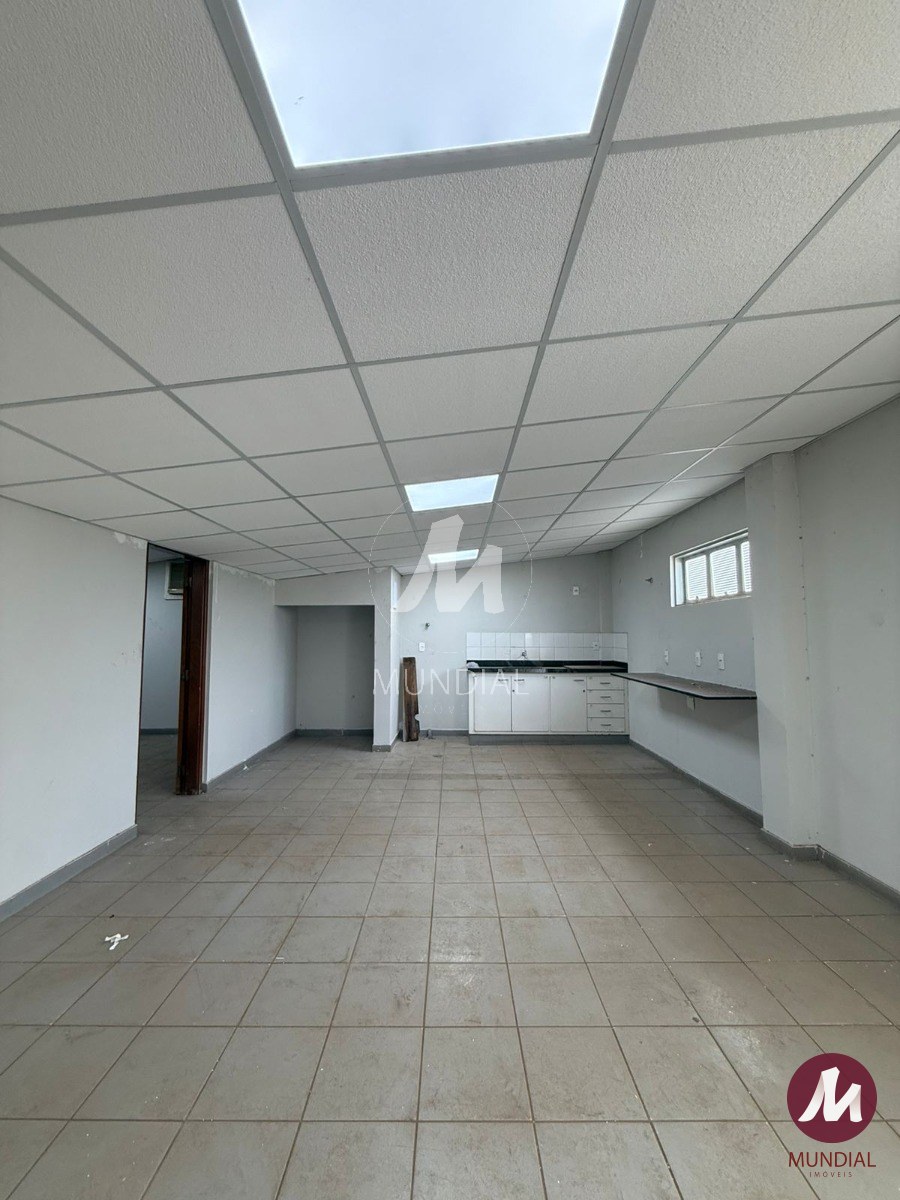 Sala — foto 7