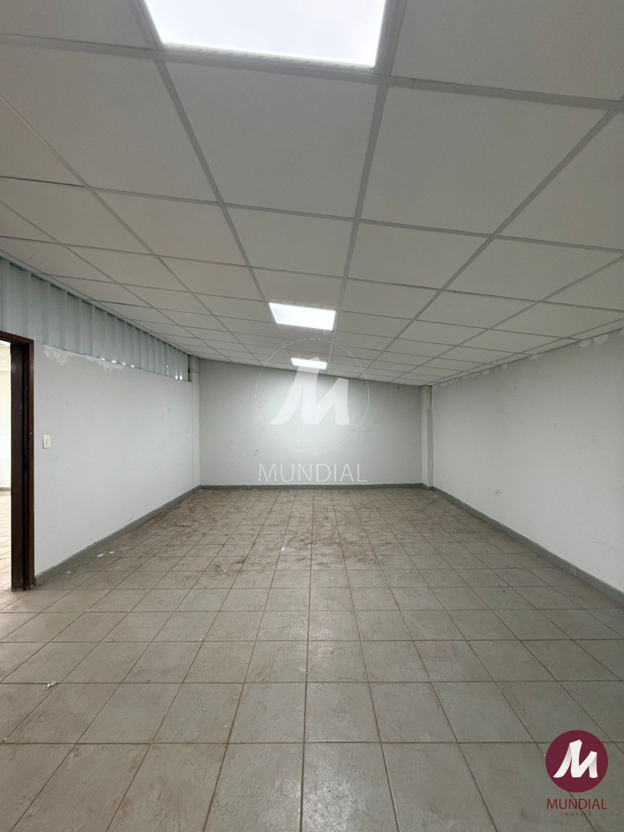 Sala — foto 8