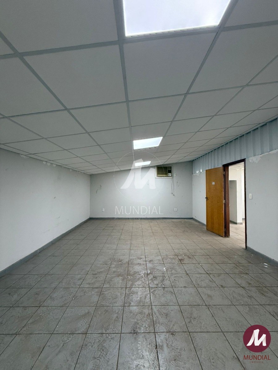 Sala — foto 9