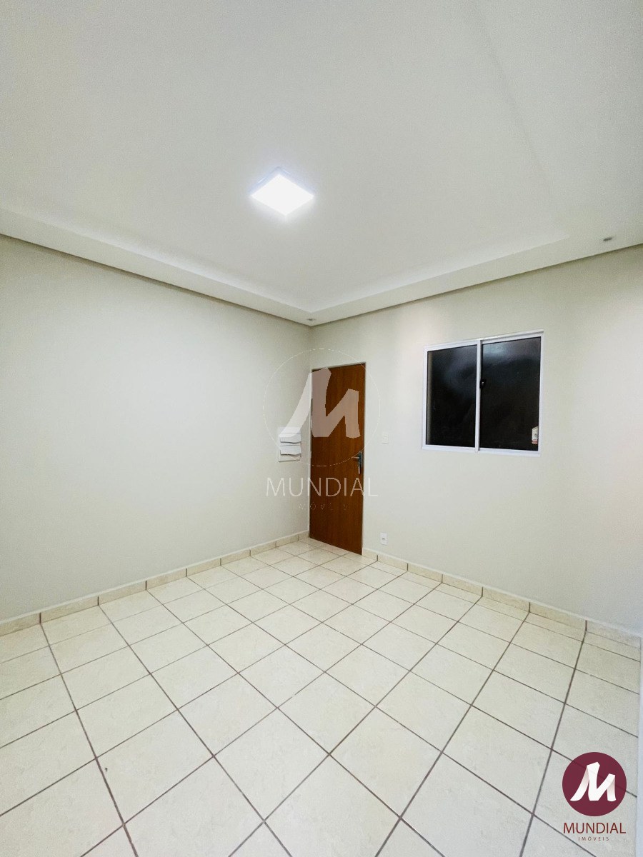 Sala — foto 1