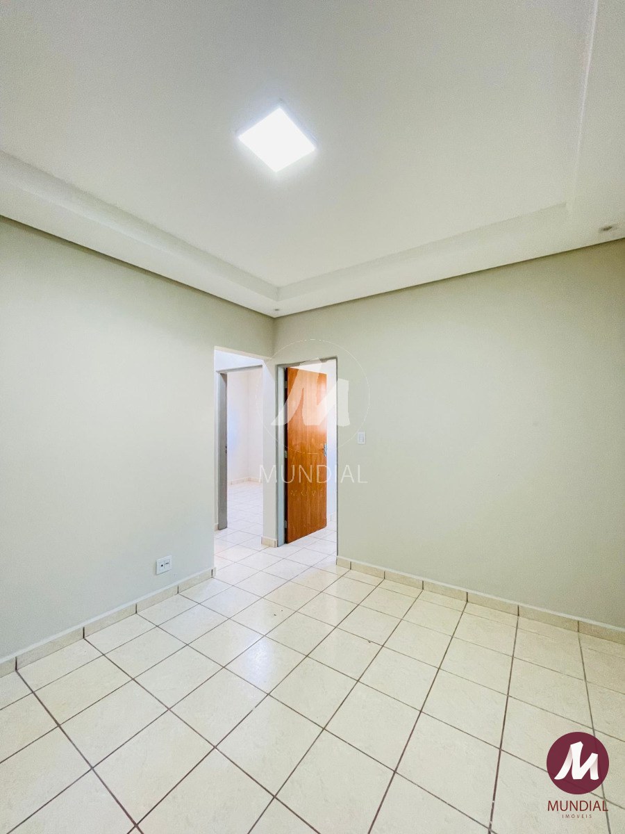 Sala — foto 2