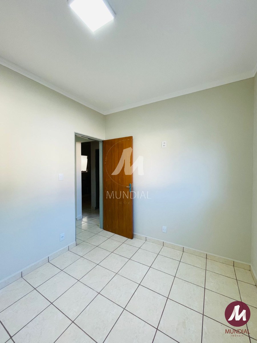 Dormitorio — foto 5