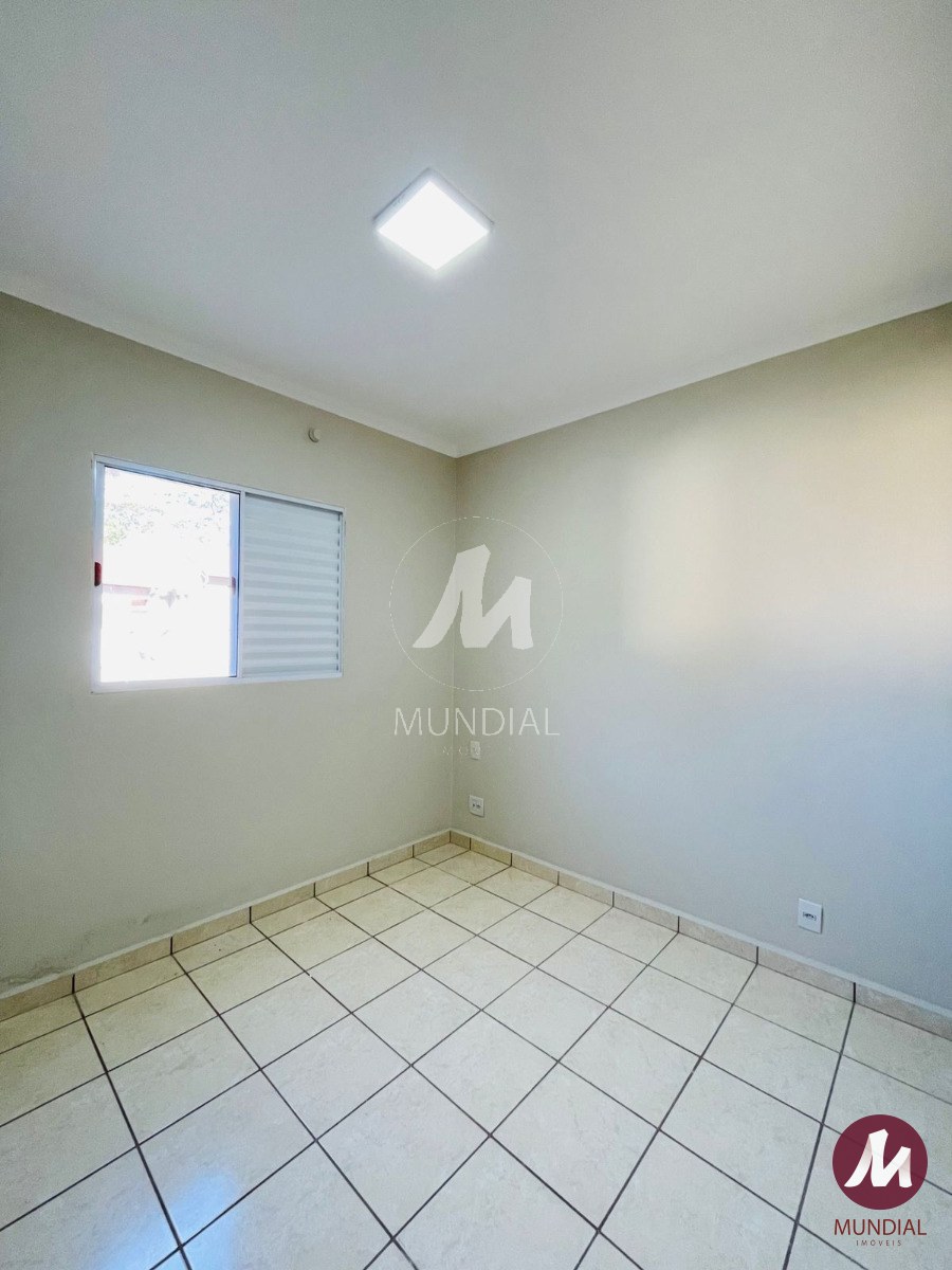 Dormitorio — foto 6