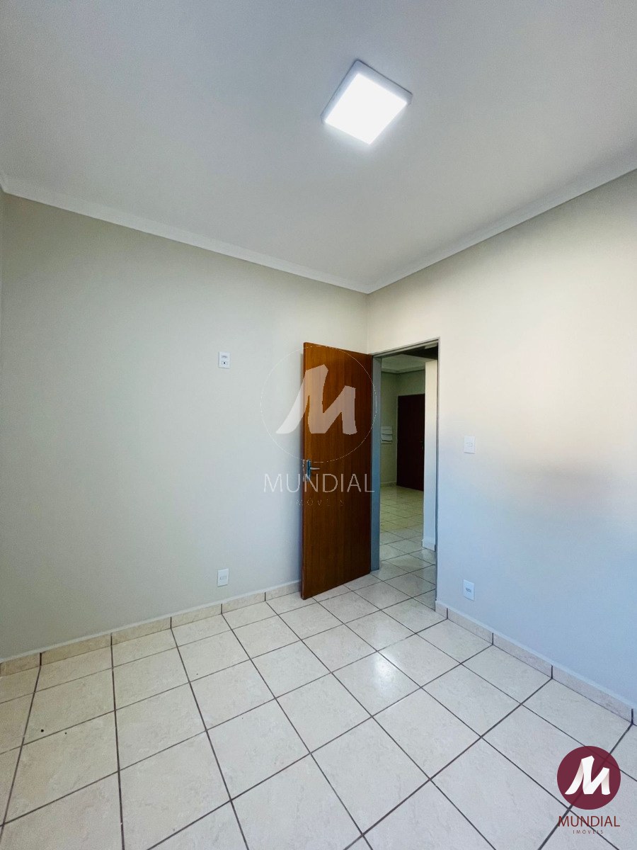Dormitorio — foto 8