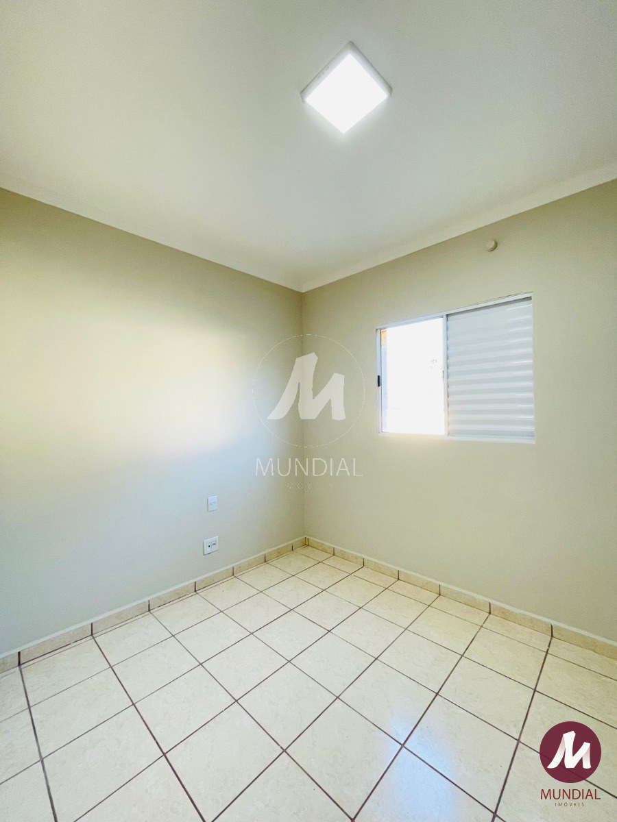Dormitorio — foto 9