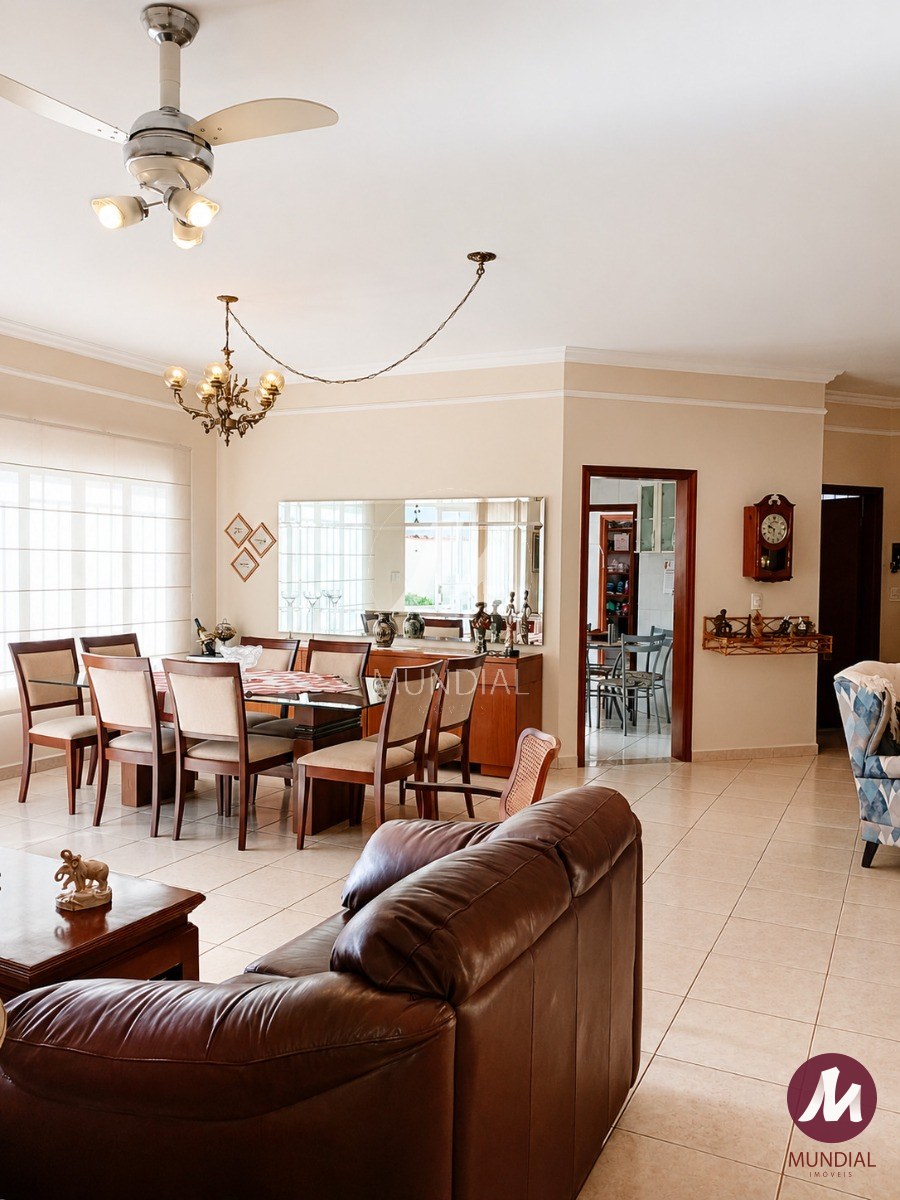 Sala de Jantar — foto 3