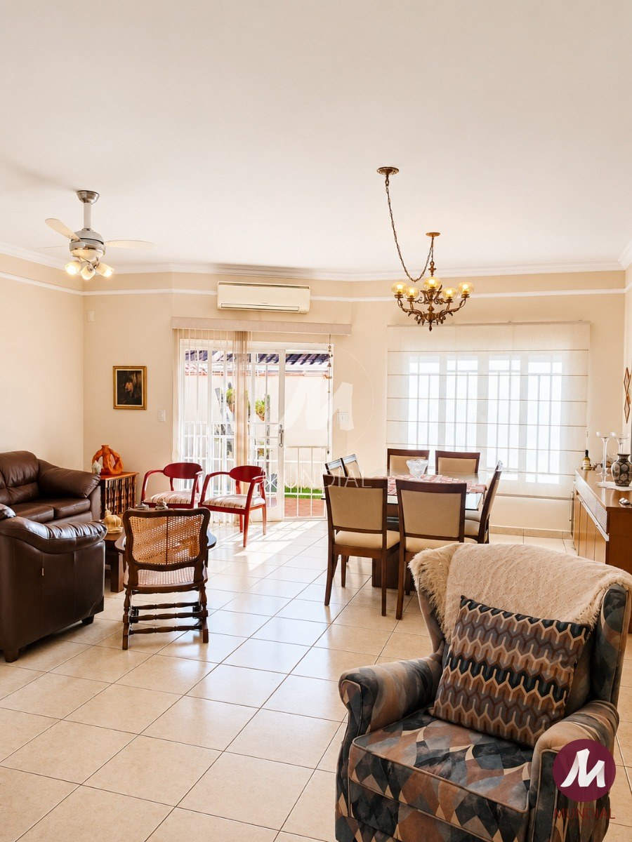 Sala de Estar — foto 4