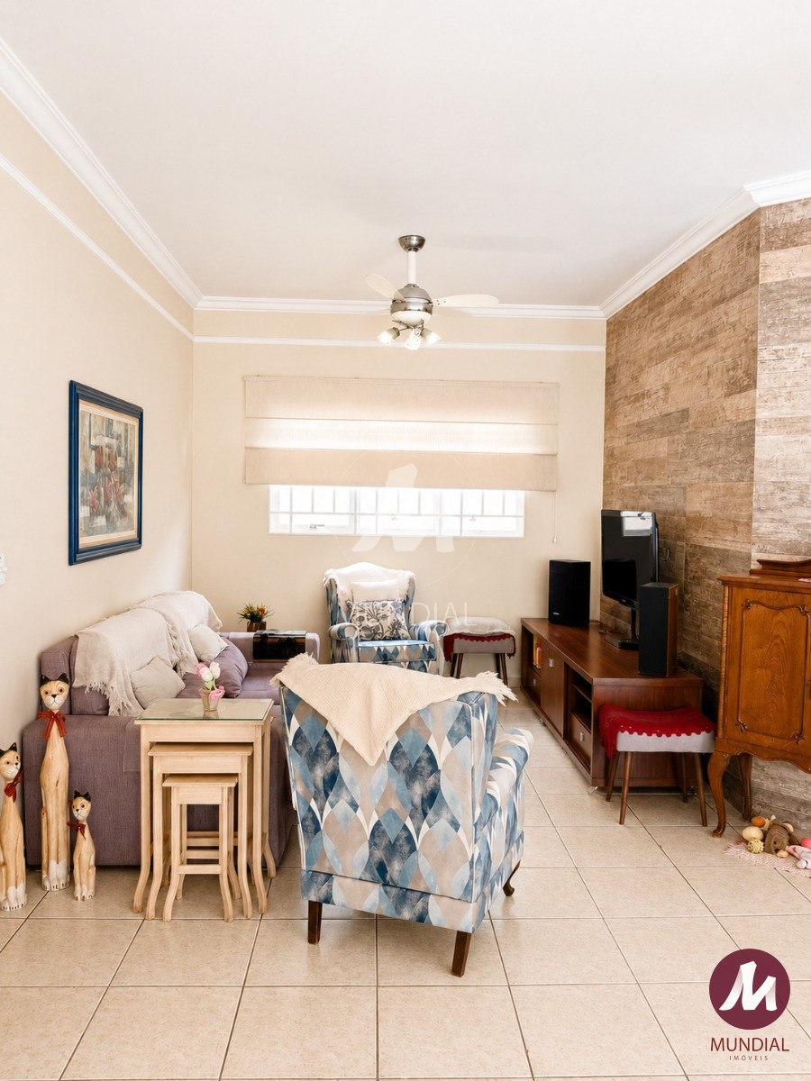 Sala Intima — foto 5