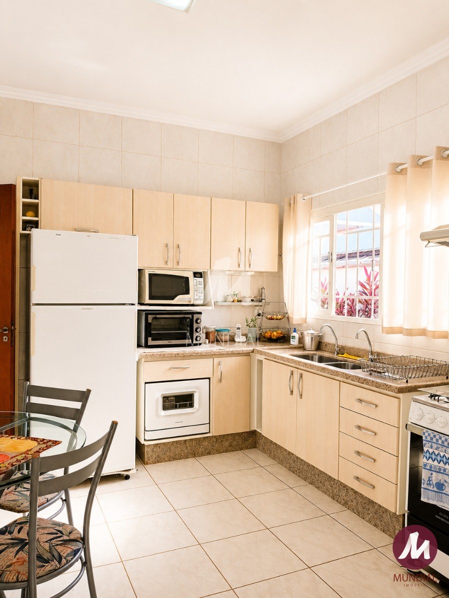 Cozinha — foto 7