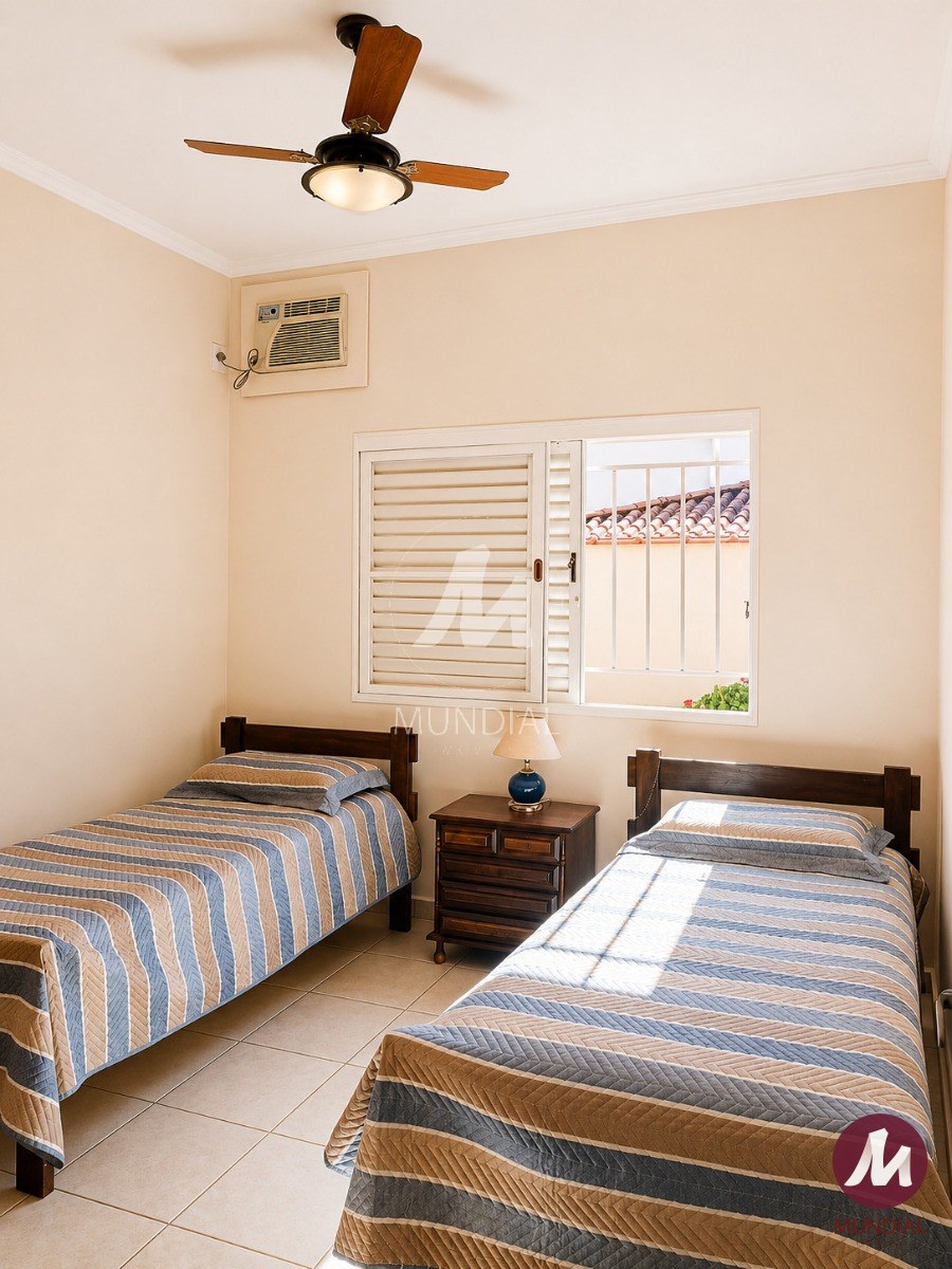 Suite — foto 12