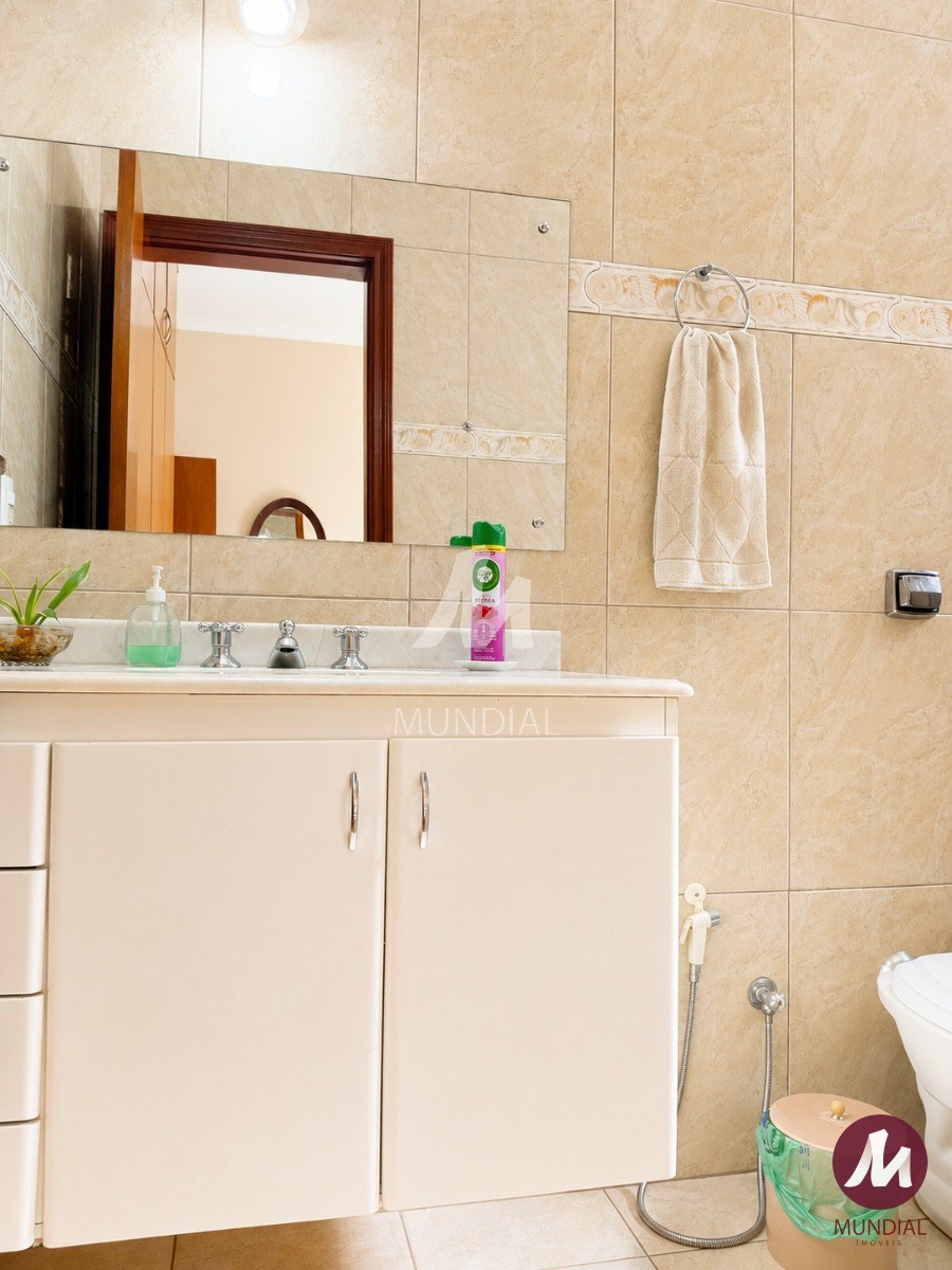Suite — foto 14