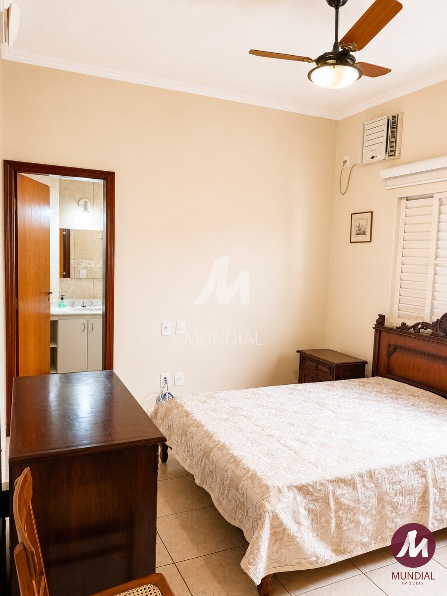 Suite — foto 15