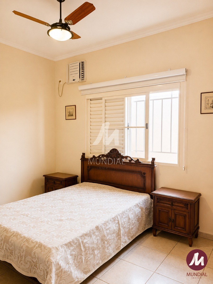 Suite — foto 16