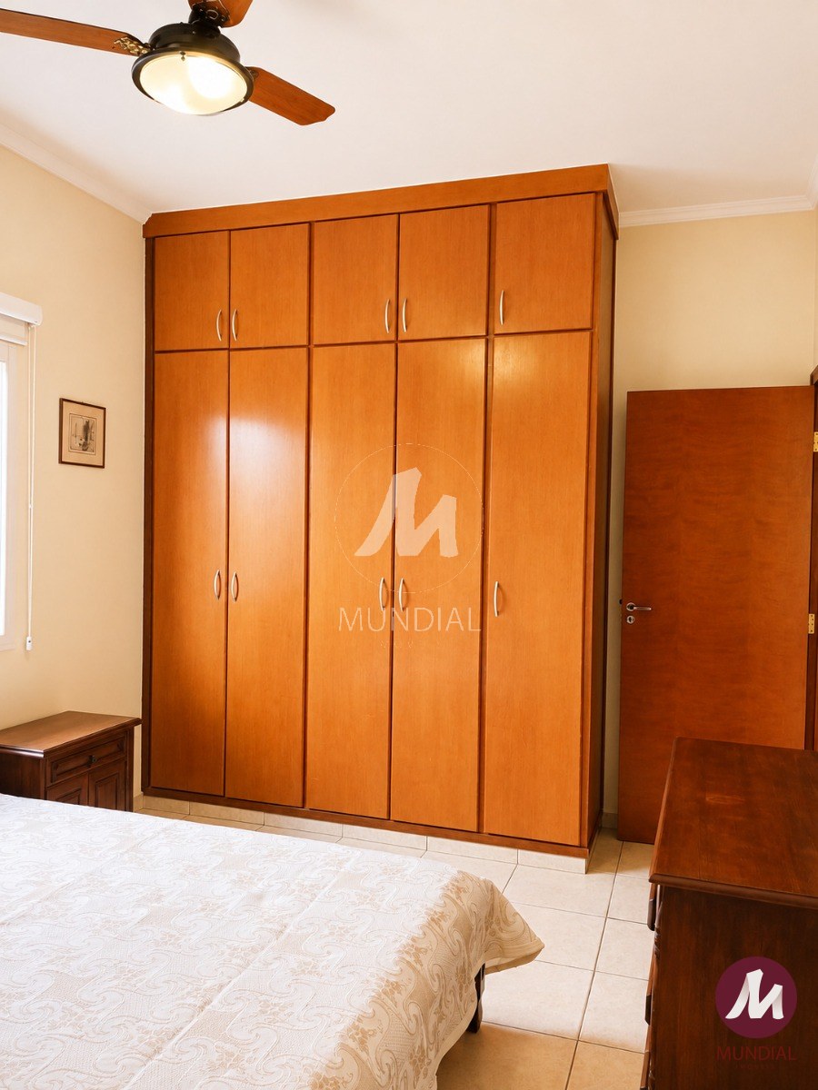 Suite — foto 17