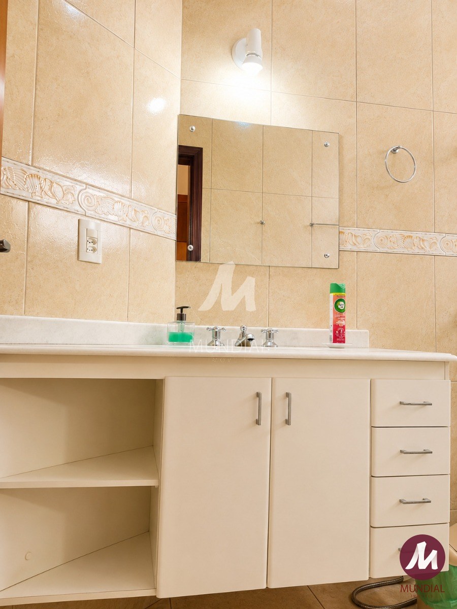 Suite — foto 18