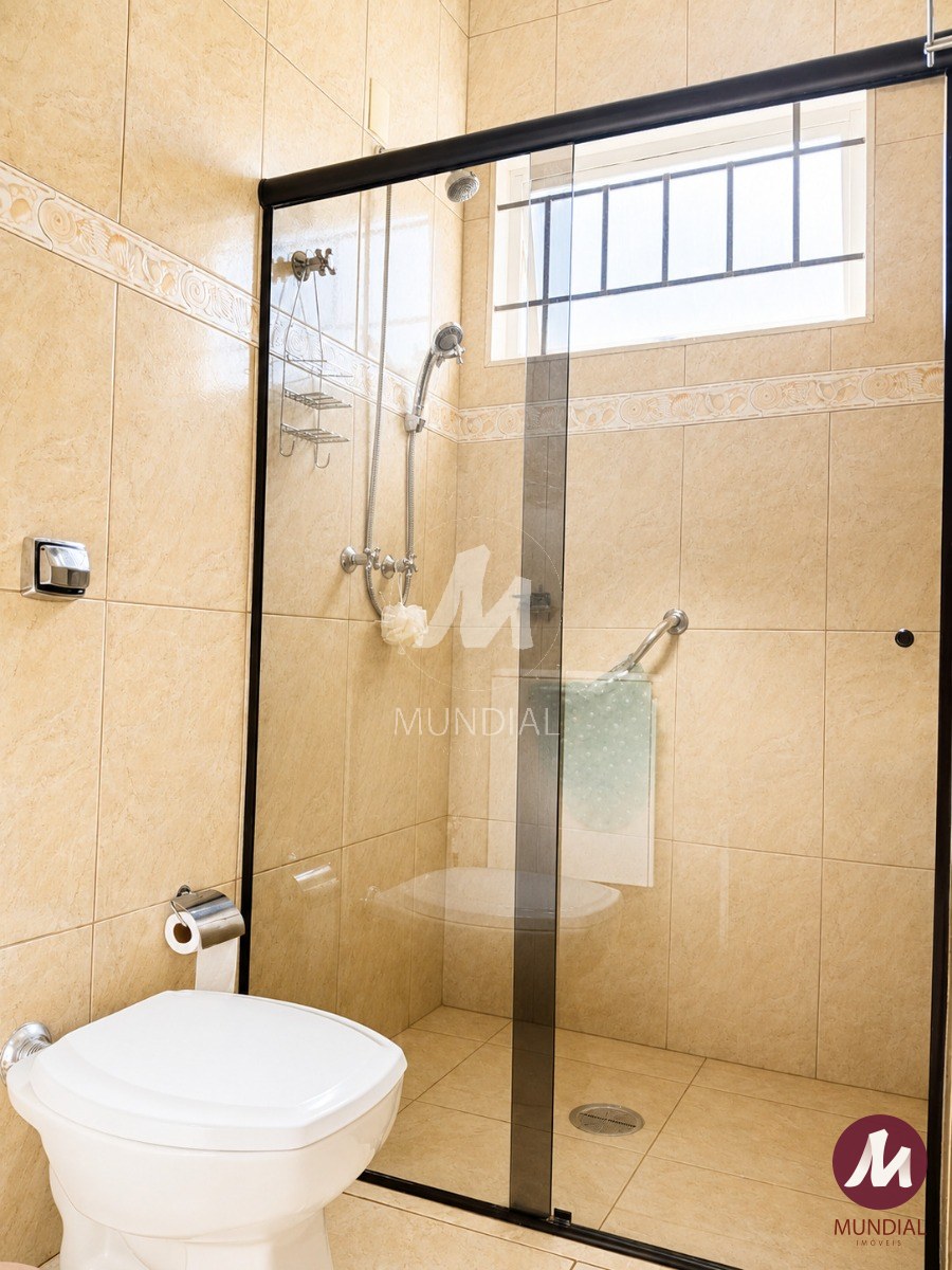 Suite — foto 19