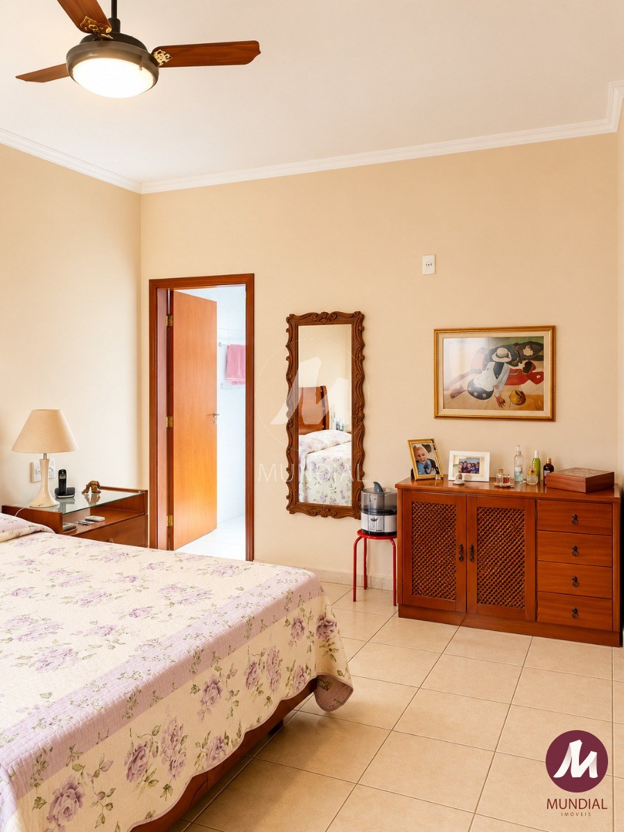 Suite — foto 21