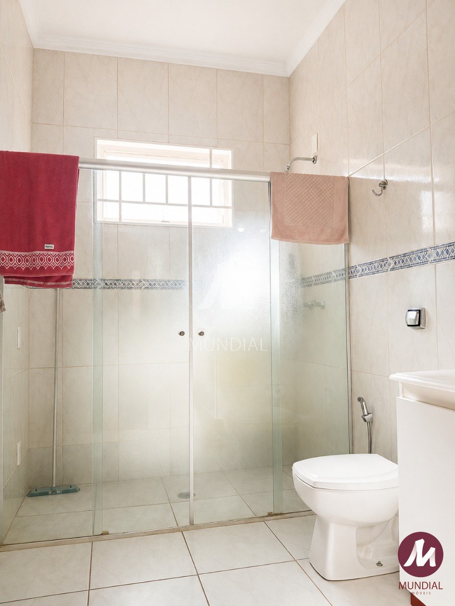 Suite — foto 22