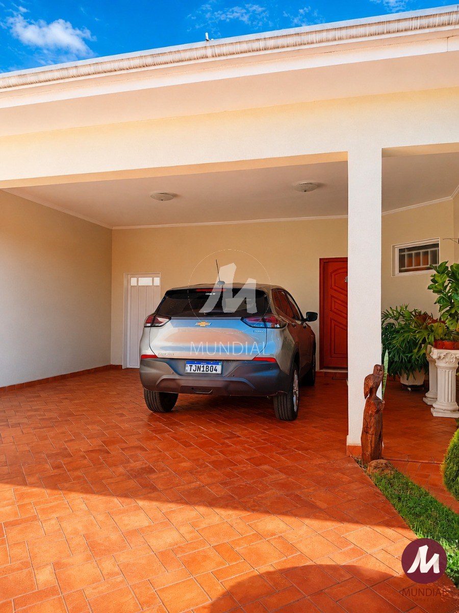 Garagem/estacionamento — foto 28