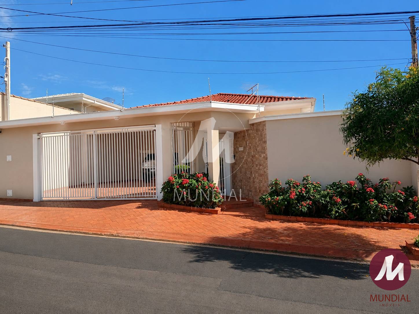 Fachada Unidade — foto 1