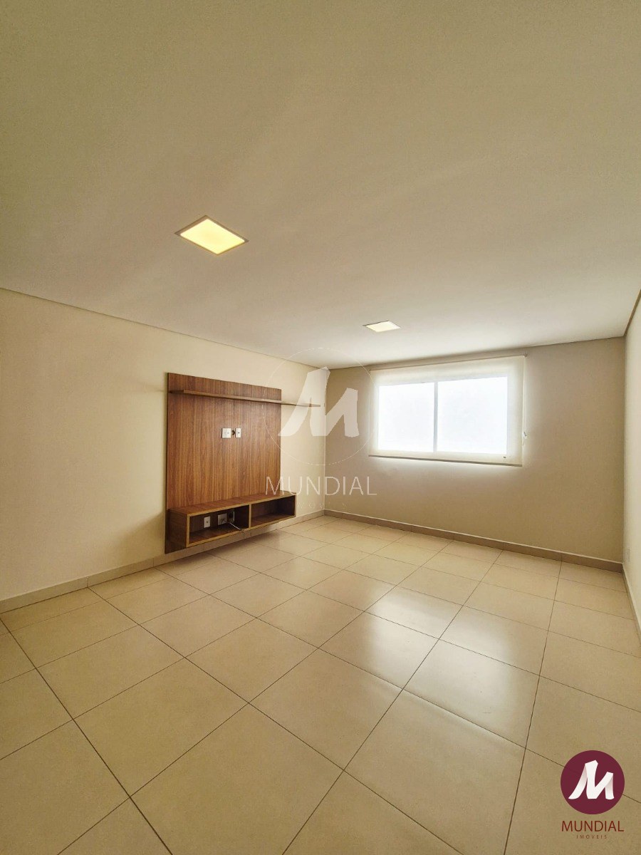 Sala — foto 1