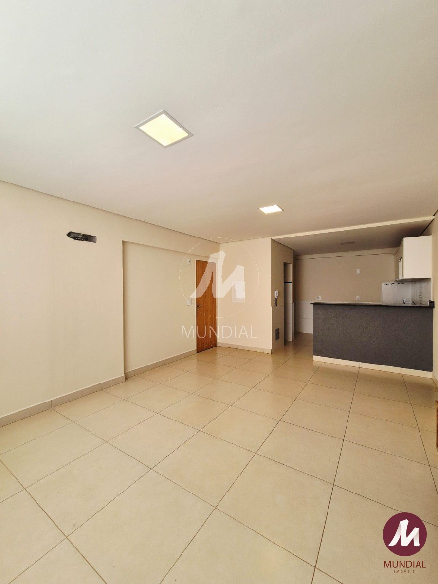 Sala — foto 2