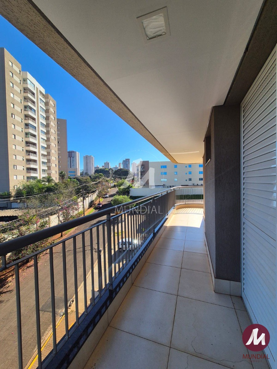 Varanda/Sacada — foto 3