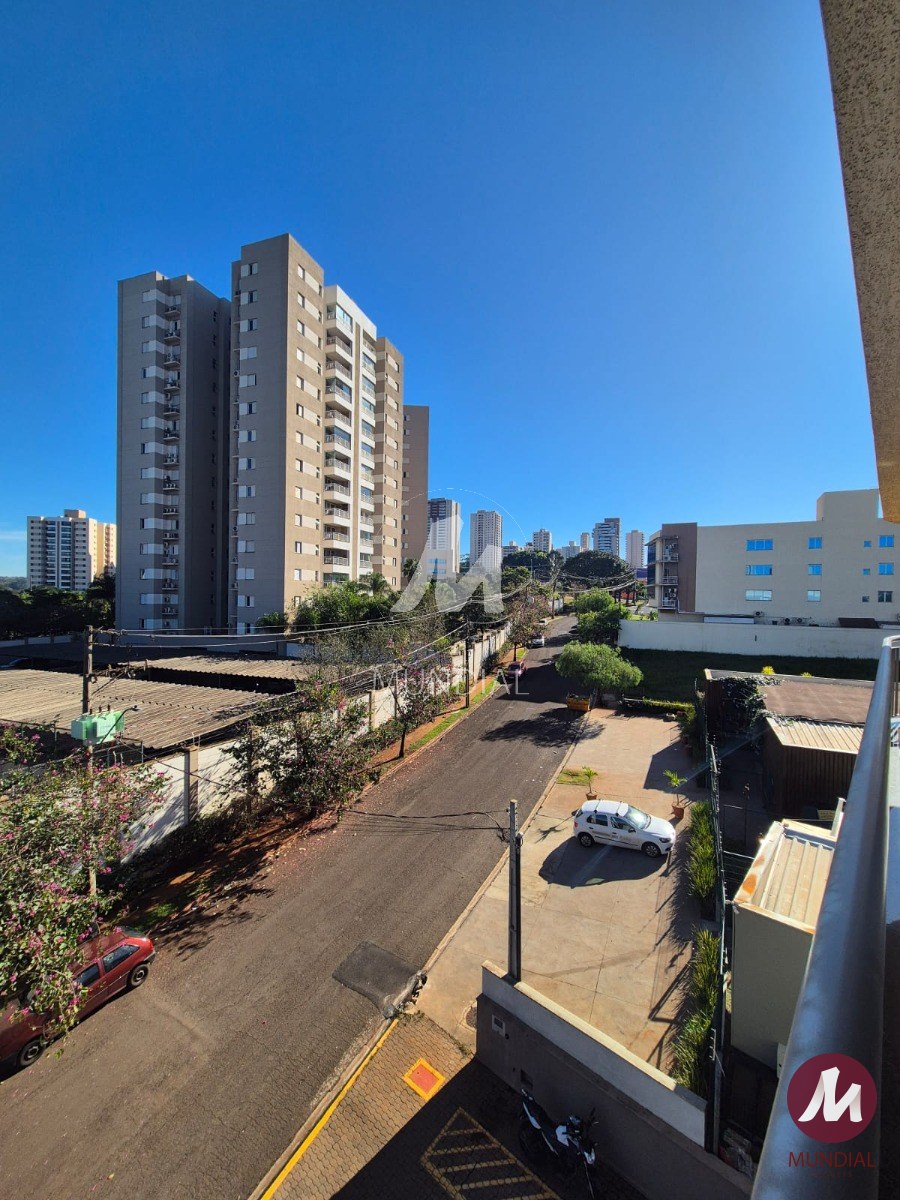Vista do Imóvel — foto 4