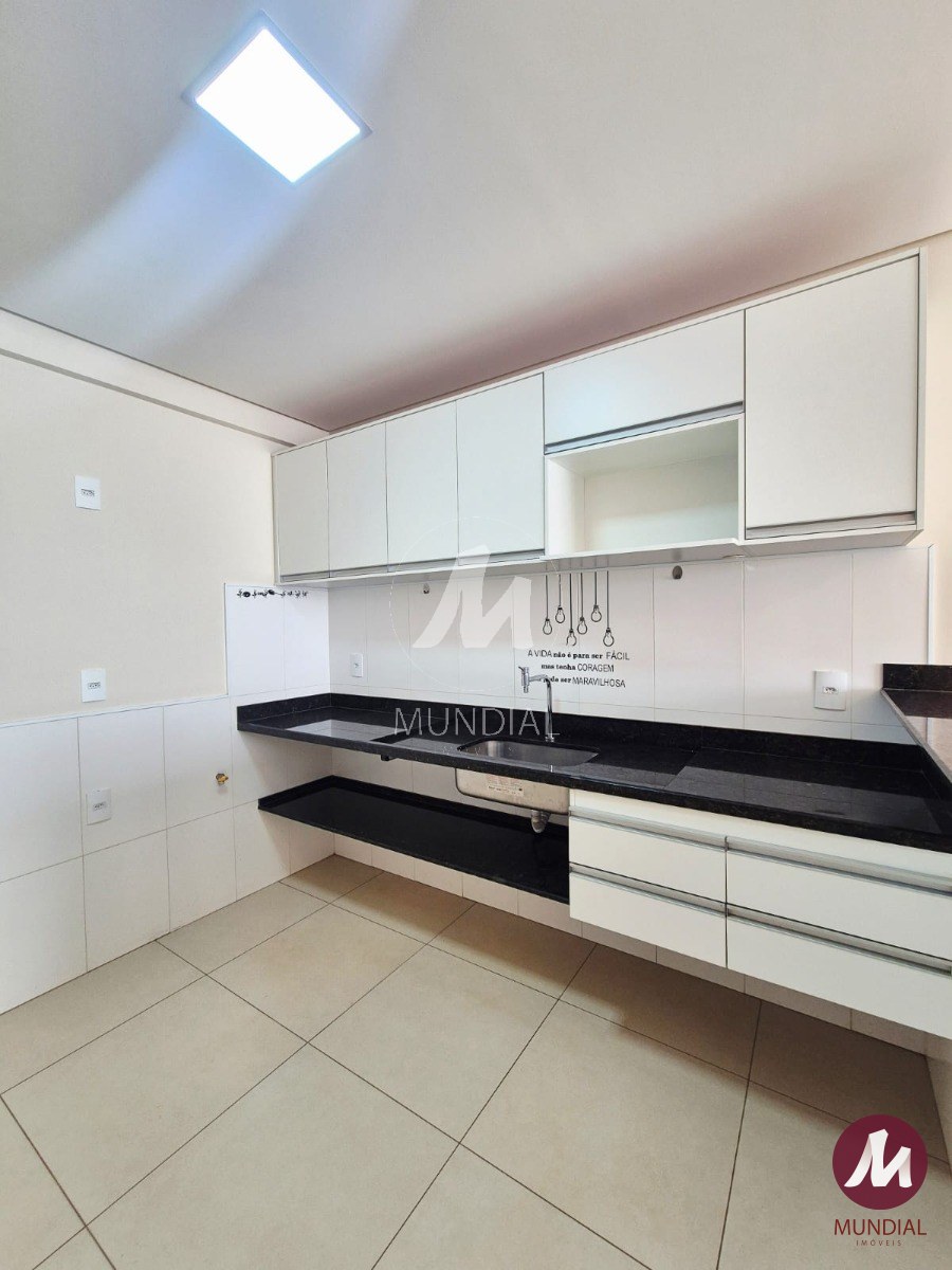 Cozinha — foto 5