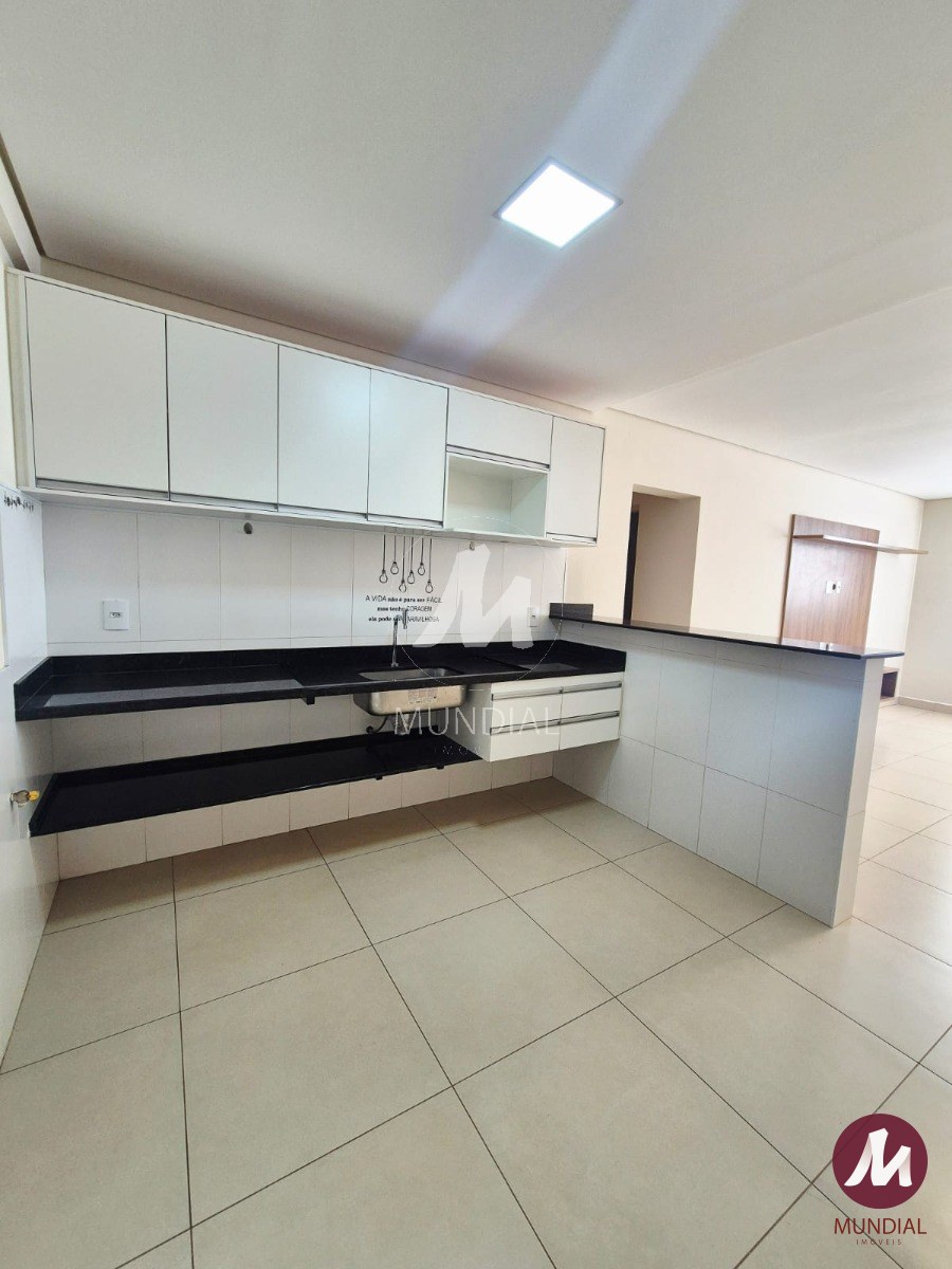 Cozinha — foto 6