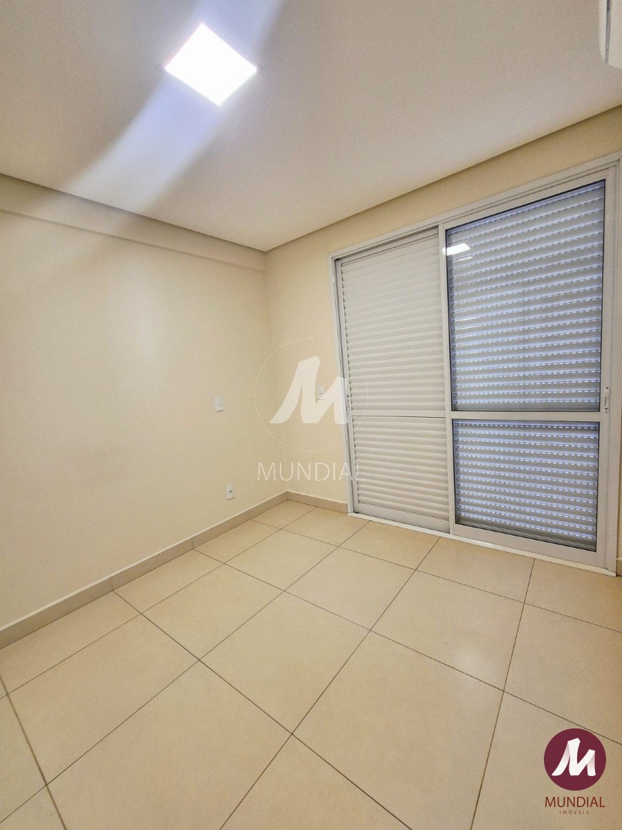Dormitorio — foto 7